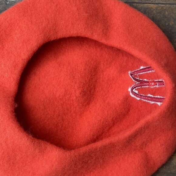 70- (VC) Vintage. Collectible. McDonalds. Bistro Set. Rare Find. - Picture 12 of 14